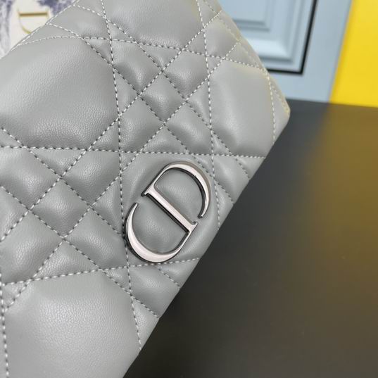 Dior Caro 5315 19.5x11x6.5cm ww (6)