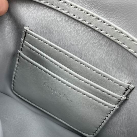 Dior Caro 5315 19.5x11x6.5cm ww (7)