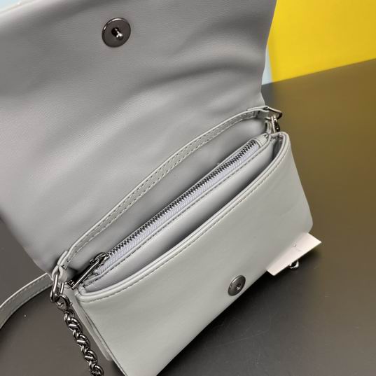 Dior Caro 5315 19.5x11x6.5cm ww (8)