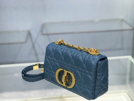 Dior Caro 9241 20cm CN (2)