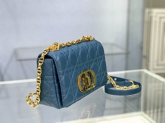 Dior Caro 9241 20cm CN (3)