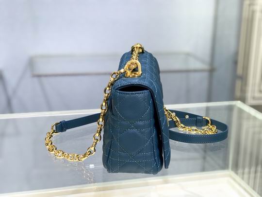 Dior Caro 9241 20cm CN (5)