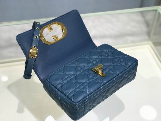 Dior Caro 9241 20cm CN (8)