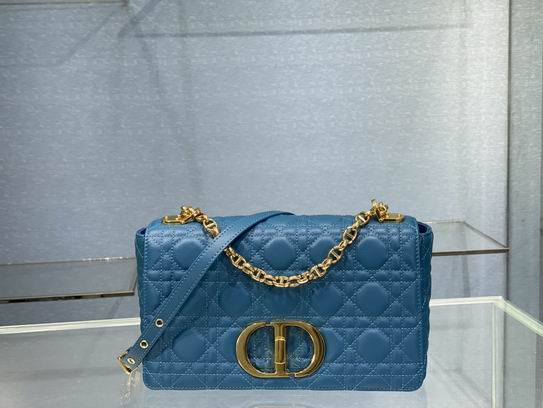 Dior Caro 9242 25cm CN (1)