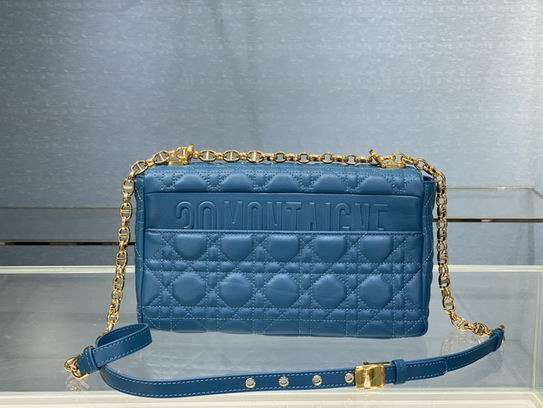 Dior Caro 9242 25cm CN (2)