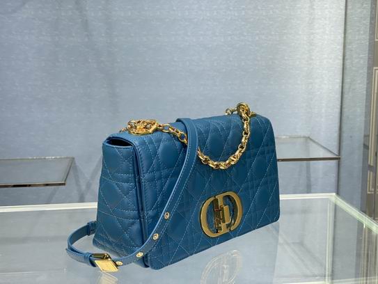 Dior Caro 9242 25cm CN (3)