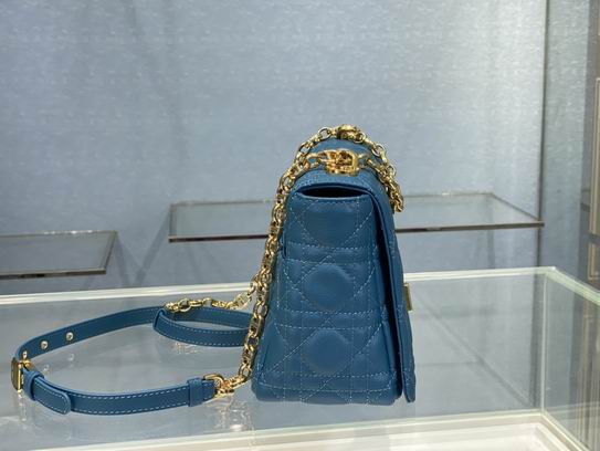 Dior Caro 9242 25cm CN (4)