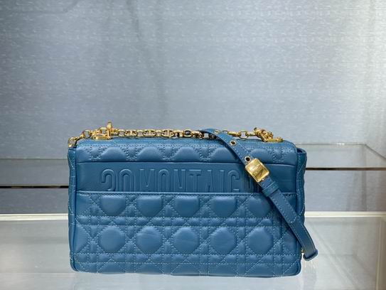Dior Caro 9242 25cm CN (5)