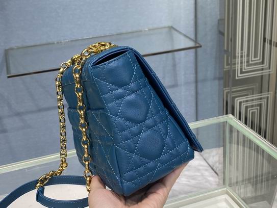 Dior Caro 9242 25cm CN (6)