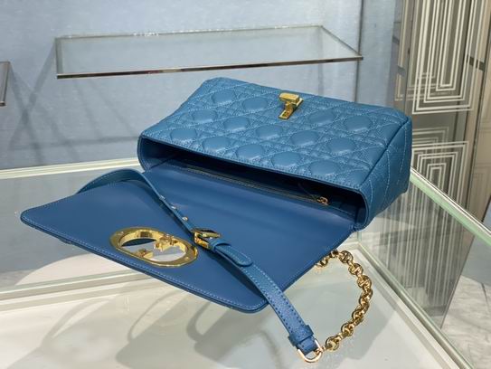 Dior Caro 9242 25cm CN (7)