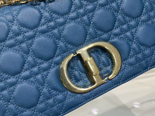 Dior Caro 9242 25cm CN (8)