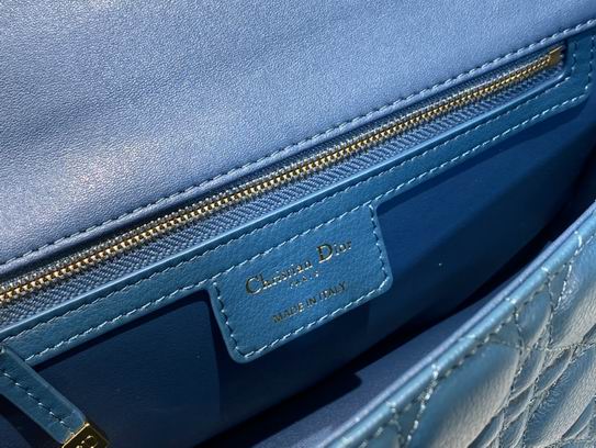 Dior Caro 9242 25cm CN (9)