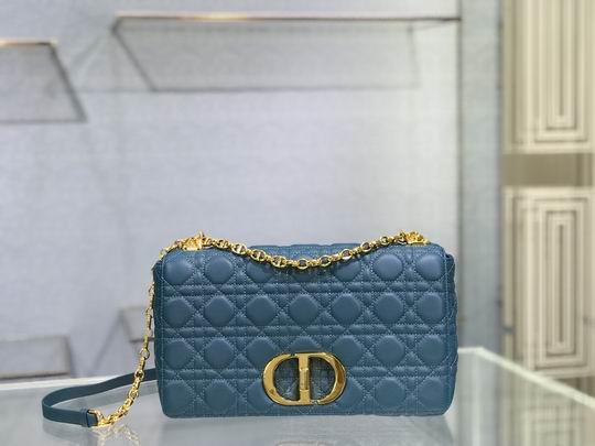 Dior Caro 9243 28cm CN (2)