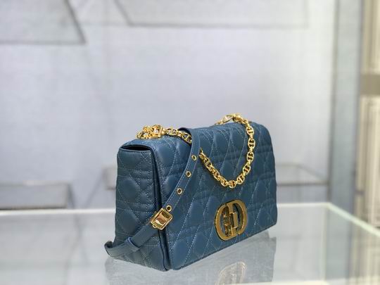 Dior Caro 9243 28cm CN (3)