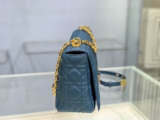 Dior Caro 9243 28cm CN (5)