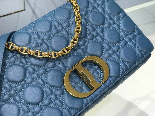 Dior Caro 9243 28cm CN (6)