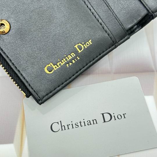 Dior Caro S5173 11.5x9x2cm zy (10)
