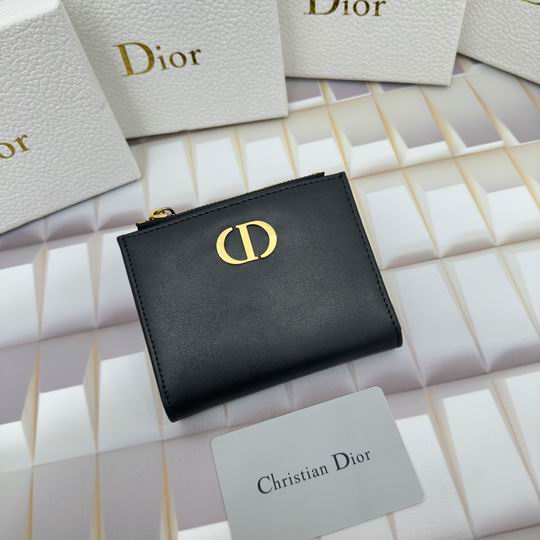 Dior Caro S5173 11.5x9x2cm zy (11)