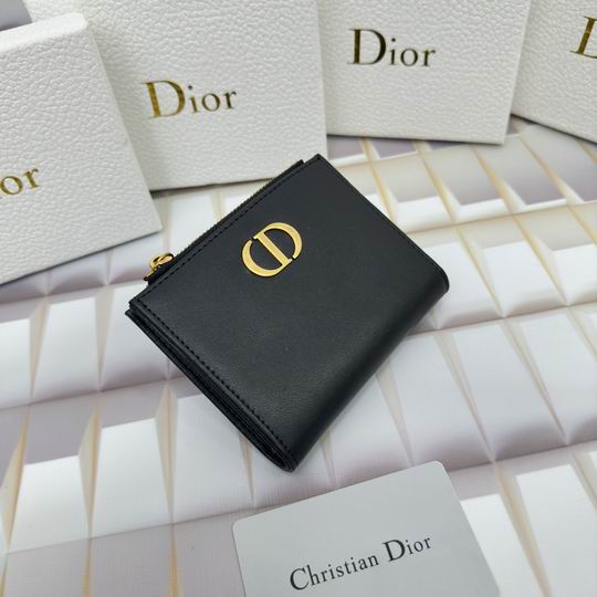 Dior Caro S5173 11.5x9x2cm zy (12)