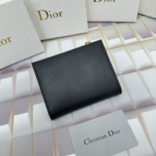 Dior Caro S5173 11.5x9x2cm zy (13)