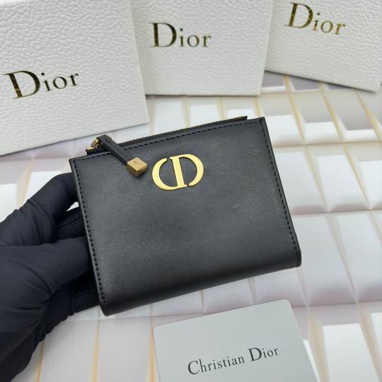 Dior Caro S5173 11.5x9x2cm zy (14)