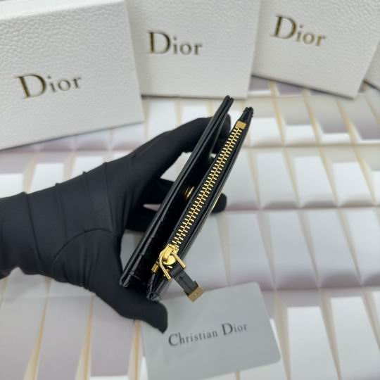 Dior Caro S5173 11.5x9x2cm zy (15)