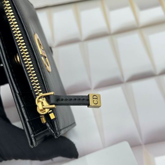 Dior Caro S5173 11.5x9x2cm zy (16)