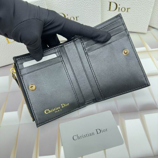 Dior Caro S5173 11.5x9x2cm zy (17)