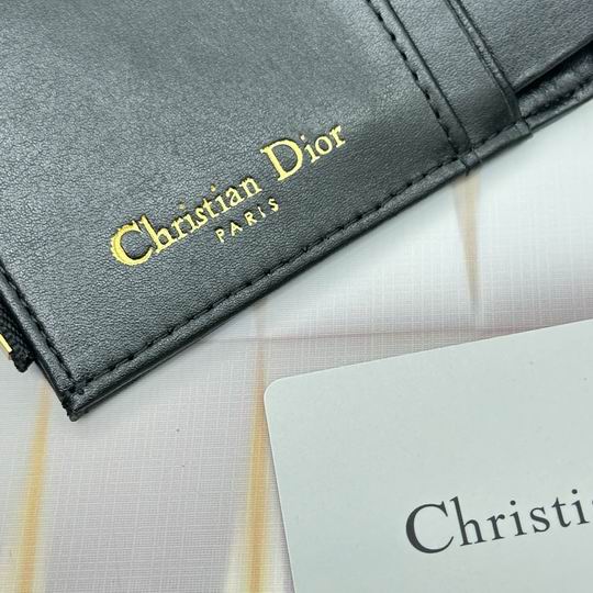 Dior Caro S5173 11.5x9x2cm zy (18)