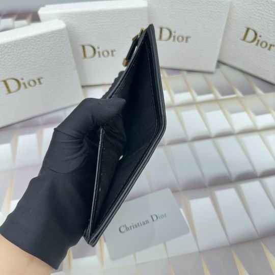 Dior Caro S5173 11.5x9x2cm zy (19)