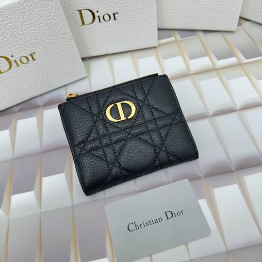 Dior Caro S5173 11.5x9x2cm zy (2)
