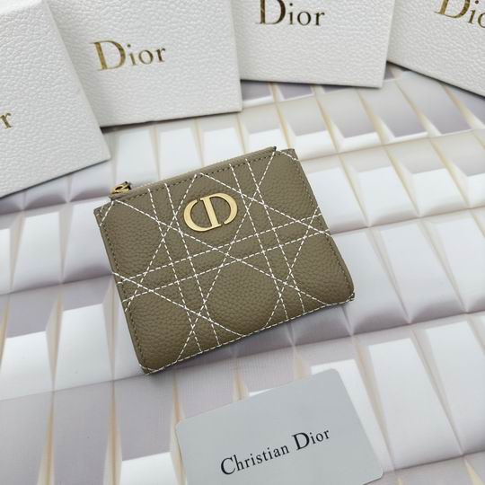 Dior Caro S5173 11.5x9x2cm zy (20)
