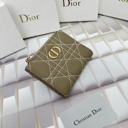 Dior Caro S5173 11.5x9x2cm zy (21)