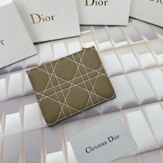 Dior Caro S5173 11.5x9x2cm zy (22)
