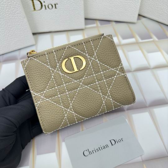 Dior Caro S5173 11.5x9x2cm zy (23)