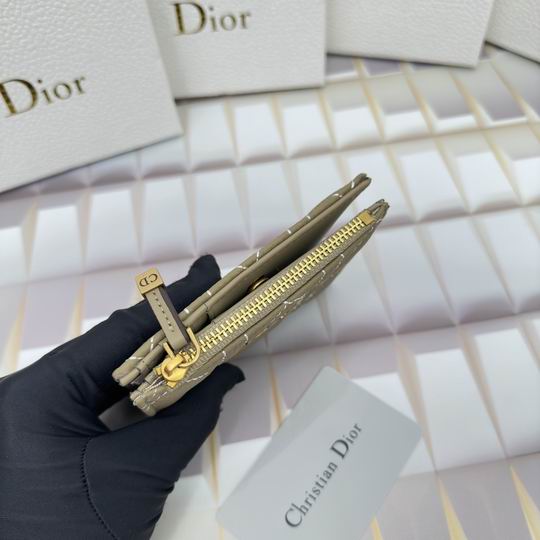 Dior Caro S5173 11.5x9x2cm zy (24)