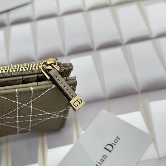 Dior Caro S5173 11.5x9x2cm zy (25)