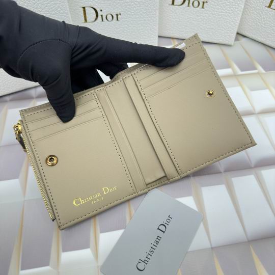 Dior Caro S5173 11.5x9x2cm zy (26)