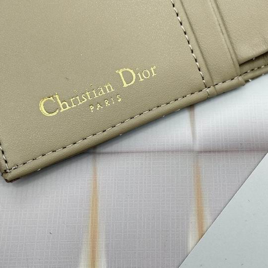 Dior Caro S5173 11.5x9x2cm zy (27)