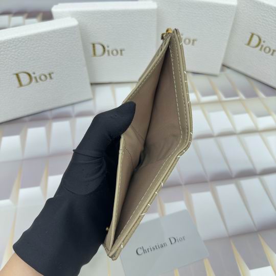 Dior Caro S5173 11.5x9x2cm zy (28)