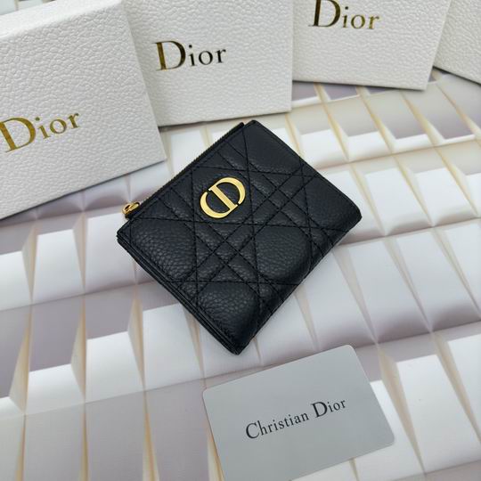 Dior Caro S5173 11.5x9x2cm zy (3)