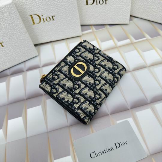 Dior Caro S5173 11.5x9x2cm zy (30)