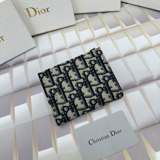 Dior Caro S5173 11.5x9x2cm zy (31)