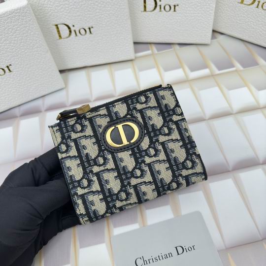 Dior Caro S5173 11.5x9x2cm zy (32)