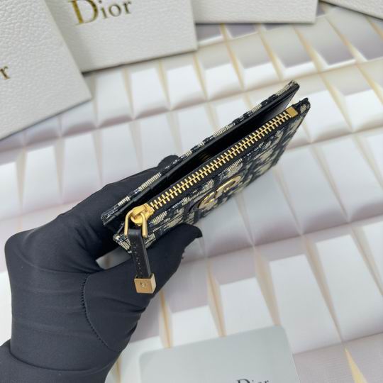 Dior Caro S5173 11.5x9x2cm zy (33)