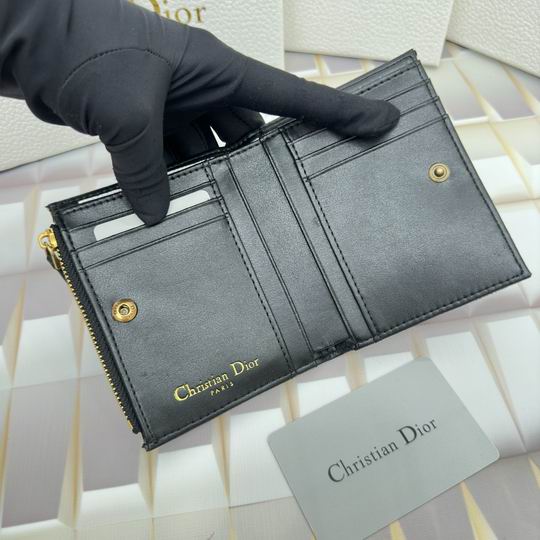 Dior Caro S5173 11.5x9x2cm zy (35)