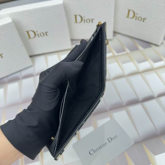 Dior Caro S5173 11.5x9x2cm zy (36)