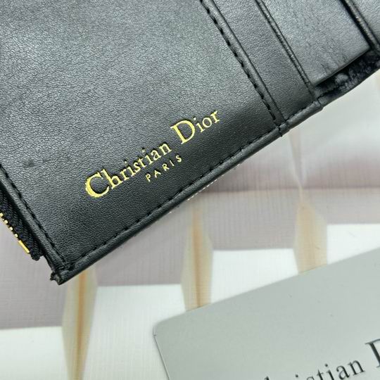 Dior Caro S5173 11.5x9x2cm zy (37)