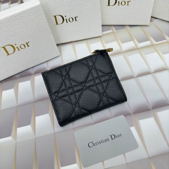 Dior Caro S5173 11.5x9x2cm zy (4)