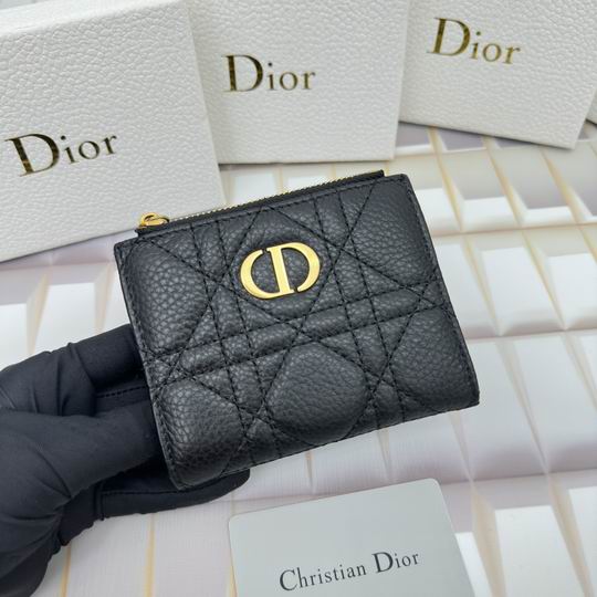 Dior Caro S5173 11.5x9x2cm zy (5)